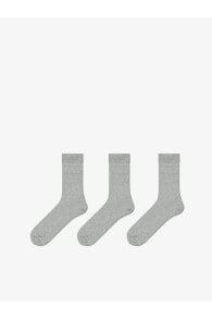 Men's Socks