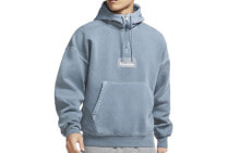 Men's Hoodies