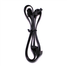 Xilence XZ182 SATA Kabel - Cable - Digital