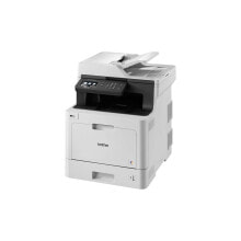 BROTHER MFCL8690CDW multifunction printer