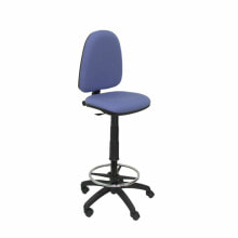 Office computer chairs