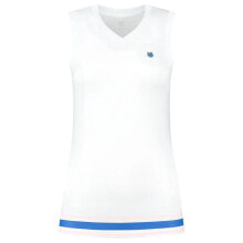 Men's sports T-shirts and T-shirts