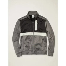 Men's Sports Jackets