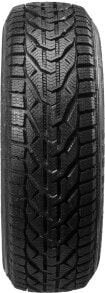 Шины зимние Kormoran Snow XL 3PMSF M+S 215/40 R17 87V