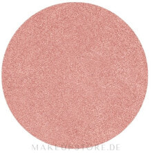 Gesichtsrouge - Neve Cosmetics