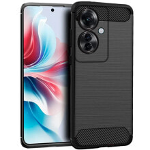 COOL Oppo Reno 11F 5G phone case