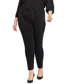 Women's jeans