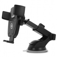 HAMMER Extreme Universal 4-7´´ Smartphone Mount