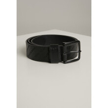 Men's belts and belts