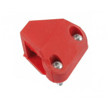 HEBO Universal Chain Guide Blocks