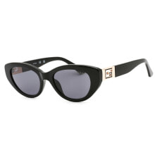 Women's Sunglasses