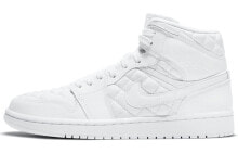 Jordan Air Jordan 1 mid 