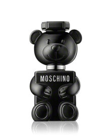 Moschino Toy Boy Eau de Parfum Spray