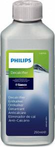 Аксессуары для кофемашин и кофеварок Philips купить от $12