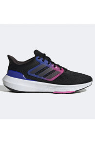 Men's Running Sports Shoes