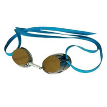 Swimming goggles