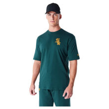 Men's sports T-shirts and T-shirts