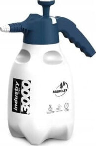 Garden Hand Sprayers