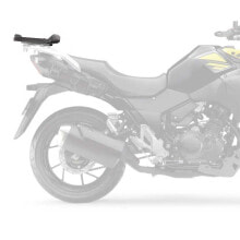 Аксессуары для мотоциклов и мототехники SHAD Top Master Rear Fitting Suzuki V-Strom 250