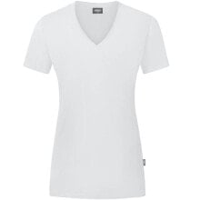 Women's T-shirts