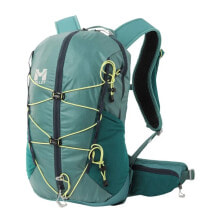 Hiking backpacks