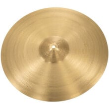 Percussion cymbals