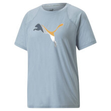 Men's sports T-shirts and T-shirts