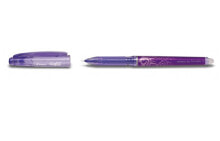 Письменные ручки Pilot BL-FRP5 Фиолетовый 1 шт 2264008
