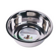 Bowls for dogs