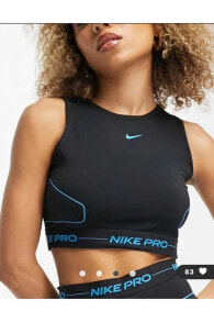 Women's Sports T-shirts, T-shirts and Tops