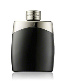 Montblanc Legend Eau de Toilette Spray