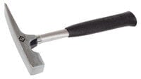 C.K Tools T4232 16 молоток Черный, Серебристый