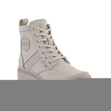 Women's High Boots