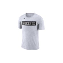 Men's Sports T-shirts