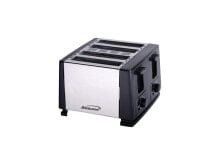 Brentwood TS-284 4-Slice Toaster