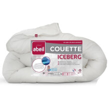Одеяла лёгкое одеяло ABEIL ICEBERG 140x200см