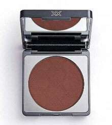 Bronzer - XX Revolution Powder Bronzer