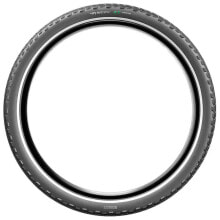 PIRELLI Angel™ XT With Reflective Band 700C x 2.00 rigid urban tyre