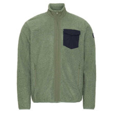 SEA RANCH Lauge Full Zip Fleece