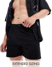 Men's Shorts