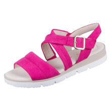 Women's Sandals