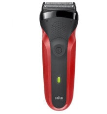 Men's Electric shavers