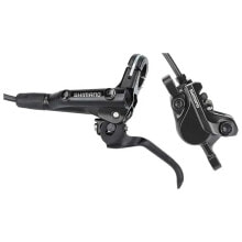 SHIMANO BL-MT501/BR-MT500 Hydraulic Front Brake