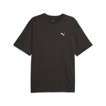PUMA Rad/Cal Short Sleeve T-Shirt