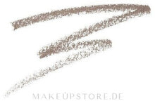 Eyebrow Makeup Products