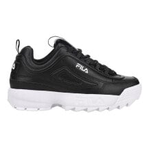 Women's Sports shoes