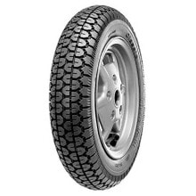CONTINENTAL ContiClassic TT 59L Front Or Rear Scooter Tire