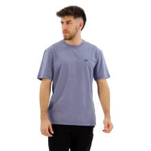 Men's sports T-shirts and T-shirts