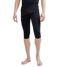 Thermal underwear