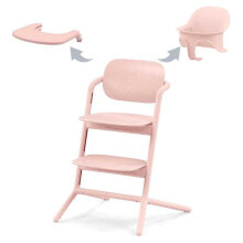 Furniture for the children's room